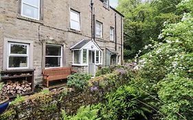 Bridgend Cottage